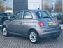 Fiat 500 TwinAir Turbo 85pk Young | SUMMER DEALS | Navigatie | Cruise Control | DAB+ | Bluetooth | ISO-fix | Airconditioning