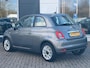 Fiat 500 TwinAir Turbo 85pk Young I Navigatie I Cruise Control I DAB I Bluetooth | ISO-fix | Airconditioning