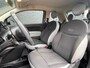 Fiat 500 TwinAir Turbo 85pk Young | SUMMER DEALS | Navigatie | Cruise Control | DAB+ | Bluetooth | ISO-fix | Airconditioning