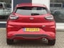 Ford Puma I ST-Line X Hybrid 125pk I LENTEDEALS | B&O Audio I Navigatie I Winter Pack I Parkeersensoren