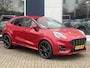Ford Puma I ST-Line X Hybrid 125pk I LENTEDEALS | B&O Audio I Navigatie I Winter Pack I Parkeersensoren