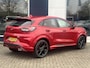 Ford Puma I ST-Line X Hybrid 125pk I LENTEDEALS | B&O Audio I Navigatie I Winter Pack I Parkeersensoren
