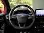 Ford Puma I ST-Line X Hybrid 125pk I LENTEDEALS | B&O Audio I Navigatie I Winter Pack I Parkeersensoren