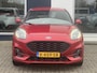 Ford Puma I ST-Line X Hybrid 125pk I LENTEDEALS | B&O Audio I Navigatie I Winter Pack I Parkeersensoren