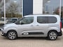 Citroën Berlingo 1.2 Shine 130pk Automaat | Navigatie | Cruise Control | Climate Control | Panoramadak | Automaat | Parkeercamera | Apple Carplay/Android Auto