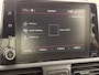 Citroën Berlingo 1.2 Shine 130pk Automaat | Navigatie | Cruise Control | Climate Control | Panoramadak | Automaat | Parkeercamera | Apple Carplay/Android Auto