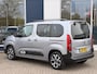 Citroën Berlingo 1.2 Shine 130pk Automaat | Navigatie | Cruise Control | Climate Control | Panoramadak | Automaat | Parkeercamera | Apple Carplay/Android Auto