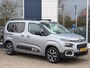 Citroën Berlingo 1.2 Shine 130pk Automaat | Navigatie | Cruise Control | Climate Control | Panoramadak | Automaat | Parkeercamera | Apple Carplay/Android Auto