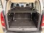 Citroën Berlingo 1.2 Shine 130pk Automaat | Navigatie | Cruise Control | Climate Control | Panoramadak | Automaat | Parkeercamera | Apple Carplay/Android Auto