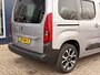 Citroën Berlingo 1.2 Shine 130pk Automaat | Navigatie | Cruise Control | Climate Control | Panoramadak | Automaat | Parkeercamera | Apple Carplay/Android Auto