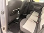 Citroën Berlingo 1.2 Shine 130pk Automaat | Navigatie | Cruise Control | Climate Control | Panoramadak | Automaat | Parkeercamera | Apple Carplay/Android Auto