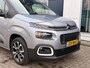 Citroën Berlingo 1.2 Shine 130pk Automaat | Navigatie | Cruise Control | Climate Control | Panoramadak | Automaat | Parkeercamera | Apple Carplay/Android Auto
