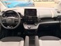 Citroën Berlingo 1.2 Shine 130pk Automaat | Navigatie | Cruise Control | Climate Control | Panoramadak | Automaat | Parkeercamera | Apple Carplay/Android Auto