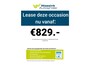 Citroën Berlingo 1.2 Shine 130pk Automaat | Navigatie | Cruise Control | Climate Control | Panoramadak | Automaat | Parkeercamera | Apple Carplay/Android Auto