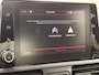 Citroën Berlingo 1.2 Shine 130pk Automaat | Navigatie | Cruise Control | Climate Control | Panoramadak | Automaat | Parkeercamera | Apple Carplay/Android Auto