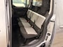 Citroën Berlingo 1.2 Shine 130pk Automaat | Navigatie | Cruise Control | Climate Control | Panoramadak | Automaat | Parkeercamera | Apple Carplay/Android Auto
