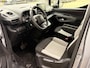 Citroën Berlingo 1.2 Shine 130pk Automaat | Navigatie | Cruise Control | Climate Control | Panoramadak | Automaat | Parkeercamera | Apple Carplay/Android Auto