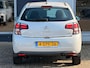 Citroën C3 1.6 VTi 120pk Aut. Exclusive | Automaat | Climate Control | Bluetooth | Cruise Control | Navigatie | parkeersensoren |