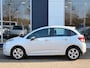 Citroën C3 1.6 VTi 120pk Aut. Exclusive | Automaat | Climate Control | Bluetooth | Cruise Control | Navigatie | parkeersensoren |
