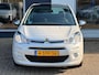 Citroën C3 1.6 VTi 120pk Aut. Exclusive | Automaat | Climate Control | Bluetooth | Cruise Control | Navigatie | parkeersensoren |