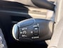 Citroën C3 1.6 VTi 120pk Aut. Exclusive | Automaat | Climate Control | Bluetooth | Cruise Control | Navigatie | parkeersensoren |