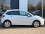 Citroën C3 1.6 VTi 120pk Aut. Exclusive | Automaat | Climate Control | Bluetooth | Cruise Control | Navigatie | parkeersensoren |
