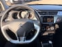 Citroën C3 1.6 VTi 120pk Aut. Exclusive | Automaat | Climate Control | Bluetooth | Cruise Control | Navigatie | parkeersensoren |