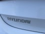 Hyundai i20 1.0 T-GDI 48V MHEV 100pk Comfort Smart I Navigatie | Camera | Parkeersensoren | Cruise Control |