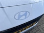 Hyundai i20 1.0 T-GDI 48V MHEV 100pk Comfort Smart I Navigatie | Camera | Parkeersensoren | Cruise Control |