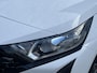 Hyundai i20 1.0 T-GDI 48V MHEV 100pk Comfort Smart I Navigatie | Camera | Parkeersensoren | Cruise Control |