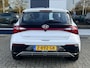 Hyundai i20 1.0 T-GDI 48V MHEV 100pk Comfort Smart I Navigatie | Camera | Parkeersensoren | Cruise Control |