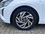 Hyundai i20 1.0 T-GDI 48V MHEV 100pk Comfort Smart I Navigatie | Camera | Parkeersensoren | Cruise Control |