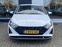 Hyundai i20 1.0 T-GDI 48V MHEV 100pk Comfort Smart I Navigatie | Camera | Parkeersensoren | Cruise Control |