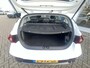 Hyundai i20 1.0 T-GDI 48V MHEV 100pk Comfort Smart I Navigatie | Camera | Parkeersensoren | Cruise Control |