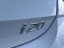 Hyundai i20 1.0 T-GDI 48V MHEV 100pk Comfort Smart I Navigatie | Camera | Parkeersensoren | Cruise Control |
