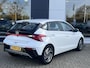 Hyundai i20 1.0 T-GDI 48V MHEV 100pk Comfort Smart I Navigatie | Camera | Parkeersensoren | Cruise Control |