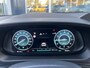 Hyundai i20 1.0 T-GDI 48V MHEV 100pk Comfort Smart I Navigatie | Camera | Parkeersensoren | Cruise Control |