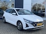 Hyundai i20 1.0 T-GDI 48V MHEV 100pk Comfort Smart I Navigatie | Camera | Parkeersensoren | Cruise Control |