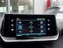 Peugeot e-208 EV 50kWh 136pk Style I Parkeersensoren voor+achter | Navigatie | Cruise Control | Stoelverwarming | SOH 99,9%