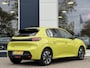 Peugeot e-208 EV 50kWh 136pk Style I Parkeersensoren voor+achter | Navigatie | Cruise Control | Stoelverwarming | SOH 99,9%