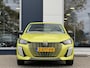 Peugeot e-208 EV 50kWh 136pk Style I Parkeersensoren voor+achter | Navigatie | Cruise Control | Stoelverwarming | SOH 99,9%
