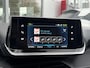 Peugeot e-208 EV 50kWh 136pk Style I Parkeersensoren voor+achter | Navigatie | Cruise Control | Stoelverwarming | SOH 99,9%