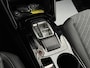 Peugeot e-208 EV 50kWh 136pk Style I Parkeersensoren voor+achter | Navigatie | Cruise Control | Stoelverwarming | SOH 99,9%