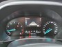 Ford Focus 1.0 EcoBoost Hybrid 155pk Automaat Active X | Adaptive | Camera | Navigatie | Sync 4 | Carplay