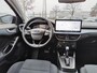 Ford Focus 1.0 EcoBoost Hybrid 155pk Automaat Active X | Adaptive | Camera | Navigatie | Sync 4 | Carplay