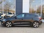 Ford Focus 1.0 EcoBoost Hybrid 155pk Automaat Active X | Adaptive | Camera | Navigatie | Sync 4 | Carplay