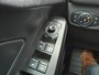 Ford Focus 1.0 EcoBoost Hybrid 155pk Automaat Active X | Adaptive | Camera | Navigatie | Sync 4 | Carplay