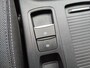 Ford Focus 1.0 EcoBoost Hybrid 155pk Automaat Active X | Adaptive | Camera | Navigatie | Sync 4 | Carplay