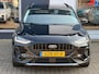 Ford Focus 1.0 EcoBoost Hybrid 155pk Automaat Active X | Adaptive | Camera | Navigatie | Sync 4 | Carplay