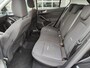 Ford Focus 1.0 EcoBoost Hybrid 155pk Automaat Active X | Adaptive | Camera | Navigatie | Sync 4 | Carplay